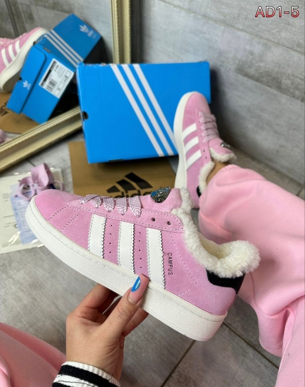 кроссовки adidas,кроссовки женские adidas,кроссовки adidas campus,кроссовки адидас кампус розовые,кроссовки адидас кампус