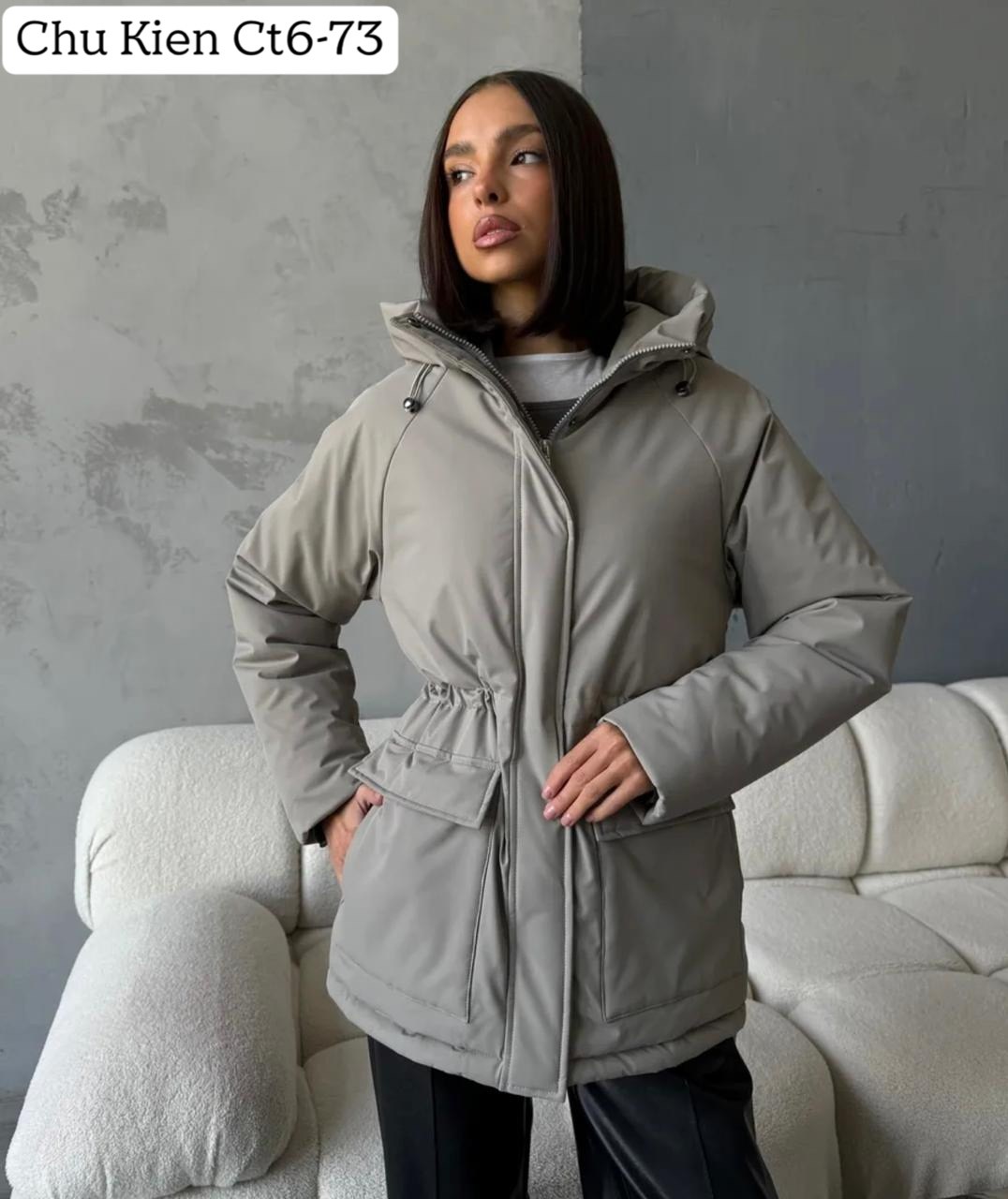 зимние куртки,куртка женская,женская куртка демисезонная,куртка женская зимняя,куртка