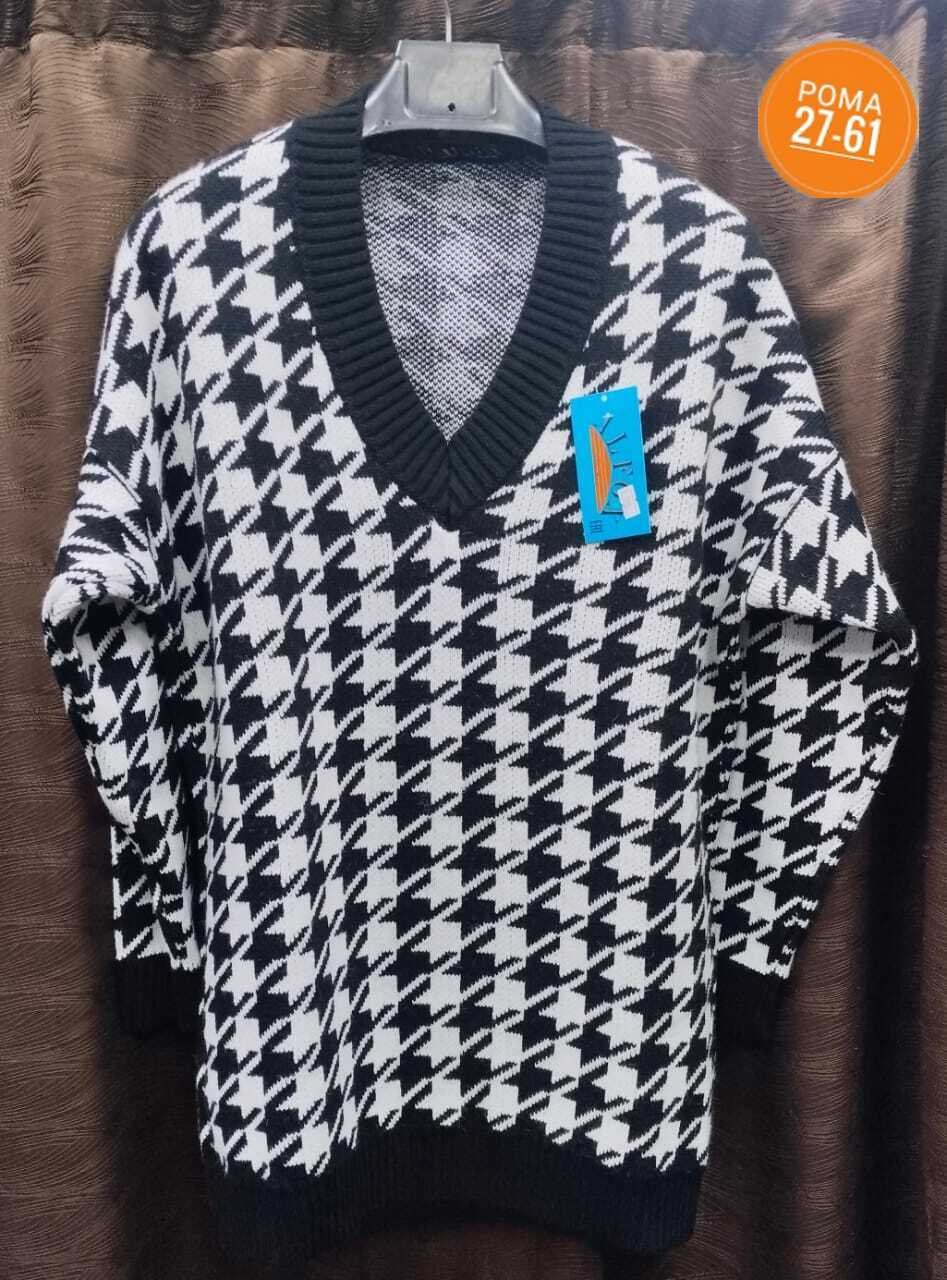 джемпер женский,кофта женская,модные свитера,свитера женские,вязаные свитера женские