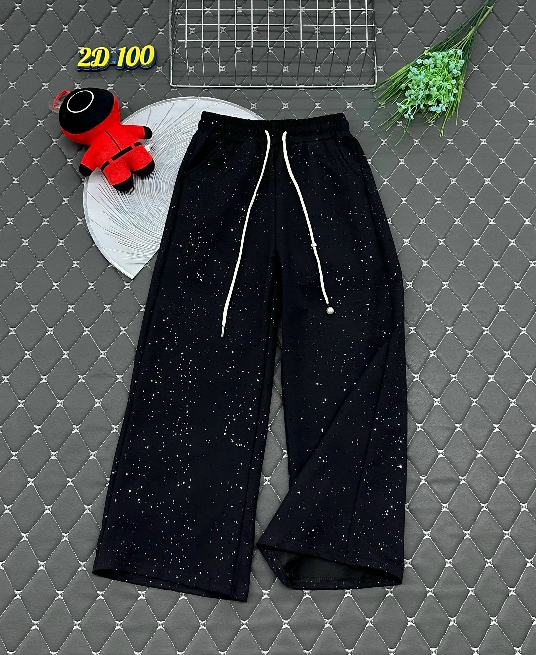 женские штаны,женские брюки,широкие брюки,брюки штаны,брюки трикотаж