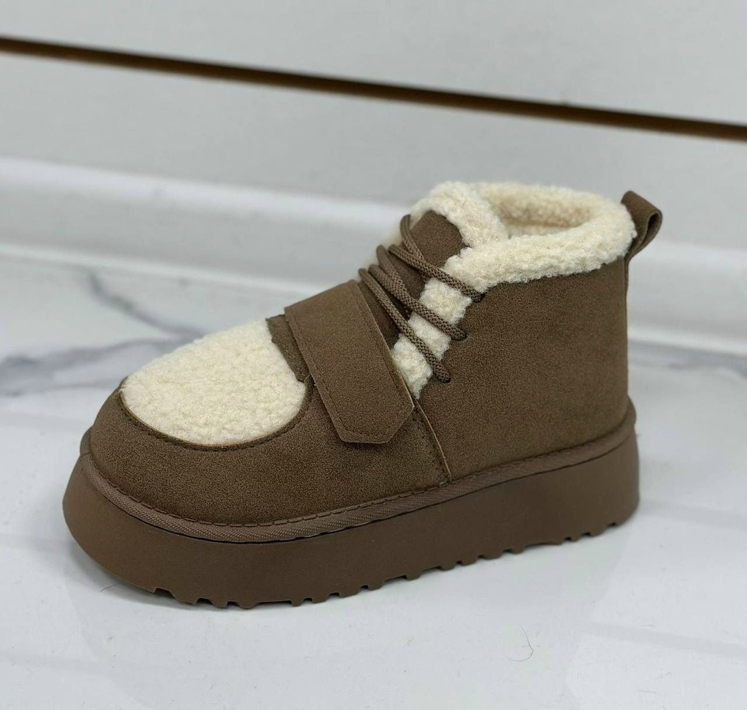 угги женские,,зимняя  женская,угги женские зимние, женская