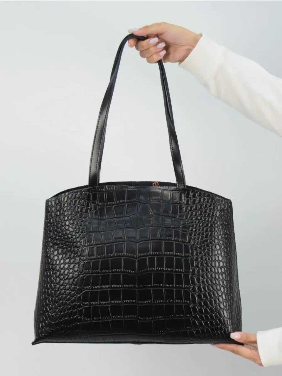 сумка,сумка кожа,сумка женская кожаная,сумка женская натуральная кожа,женская сумка