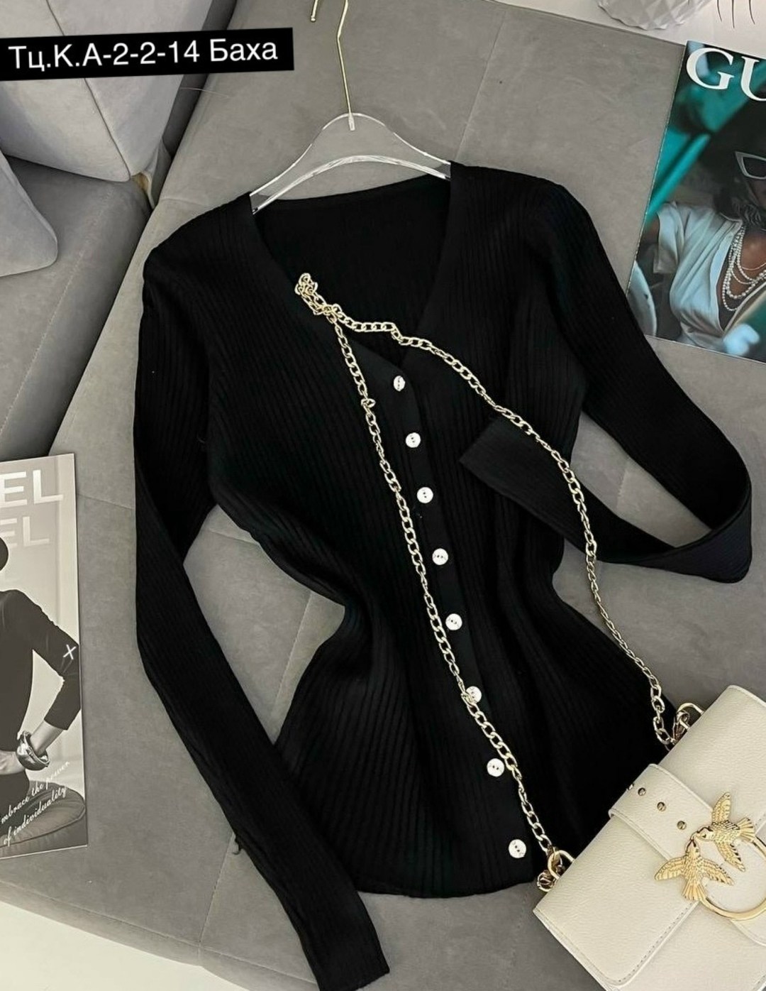 женская кофта,кардиган кофта,кардиган женский,кофта,кардиган