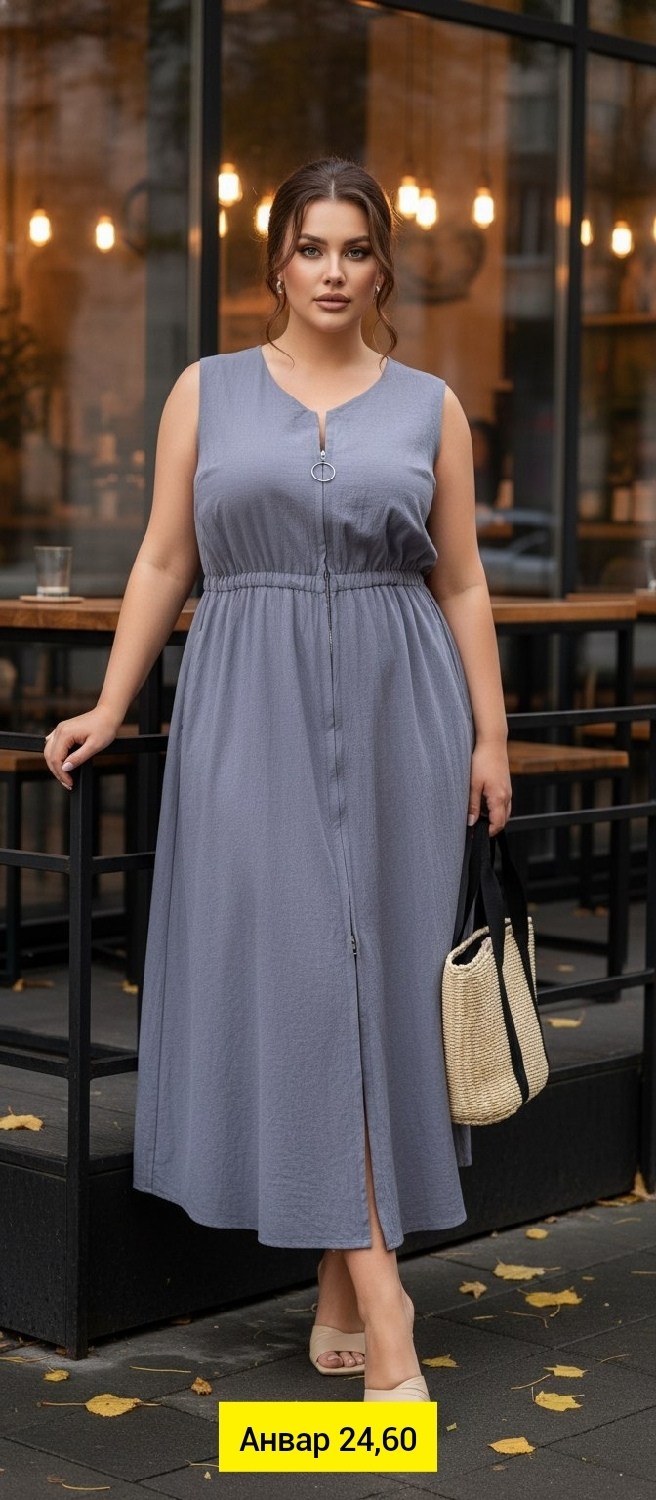 платье большие размеры,платье макси плюс сайз,сарафан для полных,платье,летнее платье