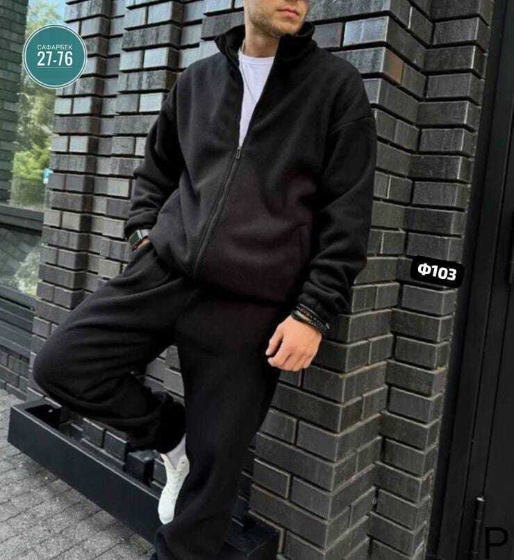 спортивный костюм мужской на флисе,костюм двойка для мужчин двухсторонний флис,костюм двойка для мужчин флис,костюм мужской на флисе,костюм флисовый