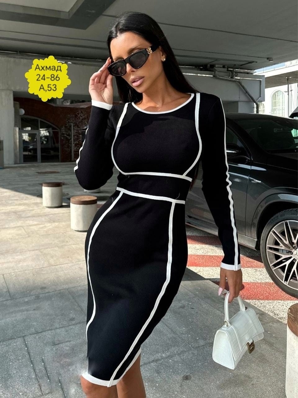 платье женское облегающее,трикотажное платье,облегающее платье,платье лапша,трикотажное платье повседневное