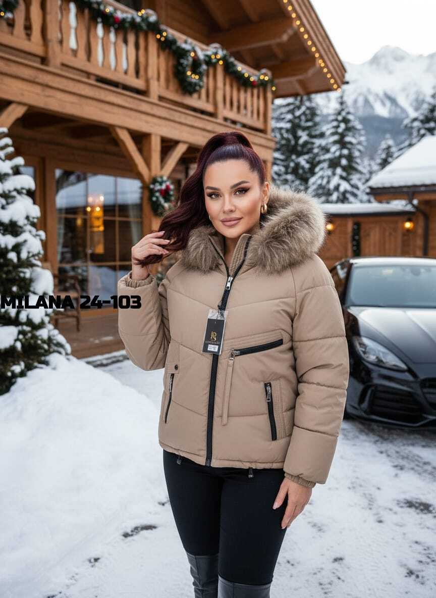 женская зимняя куртка,куртка женская зимняя с мехом енот премиум класса,куртка женская зимняя с мехом енот премиум класса черного цвета,зимняя куртка,куртка женская