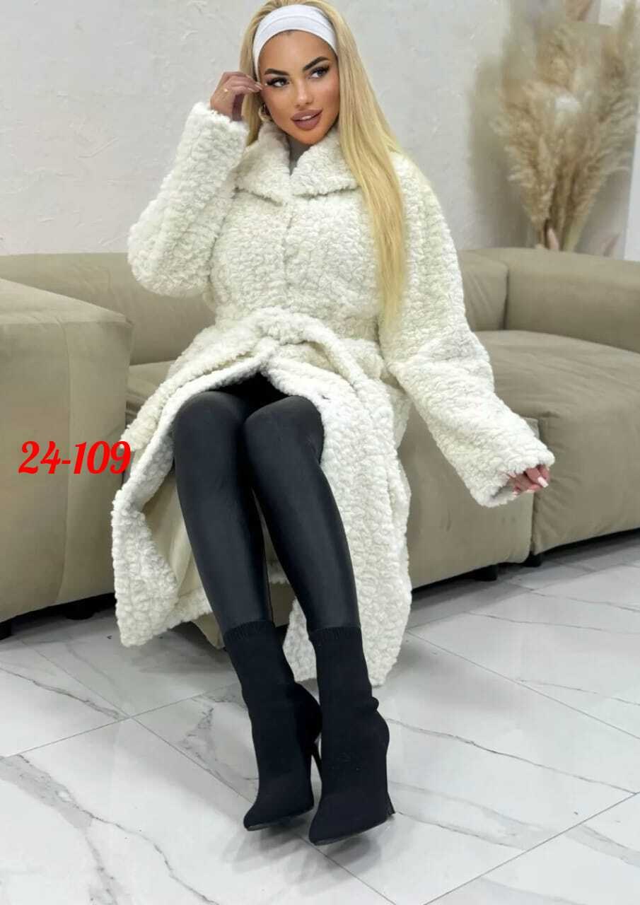 пальто плюшевое,кардиган альпака,женская шуба,стильное пальто,пальто барашек