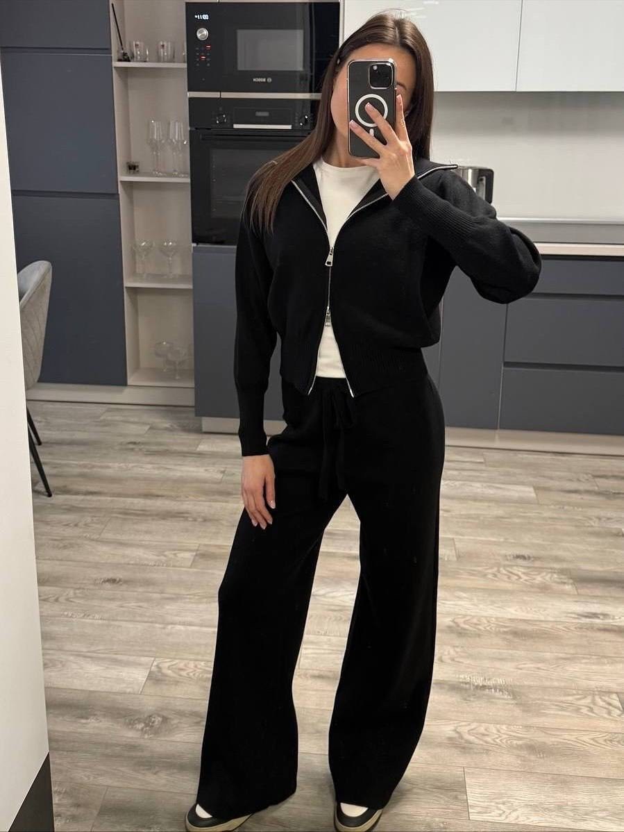 костюм трикотажный,брючный костюм,костюм женский,теплый женский ангоровый костюм,костюм двойка кашемир