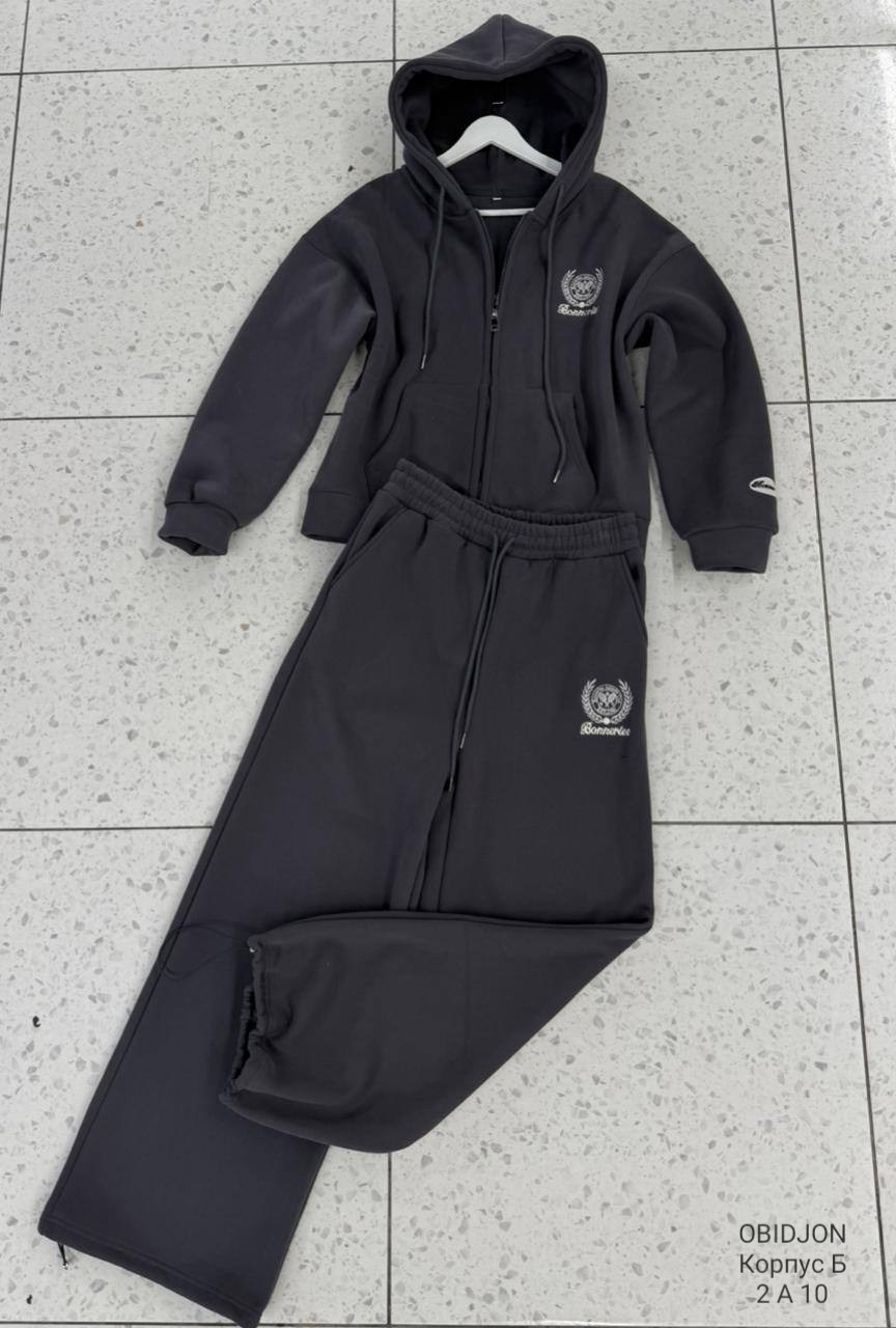 толстовка,толстовка в стиле,худи и толстовки,толстовка с капюшоном,худи на флисе