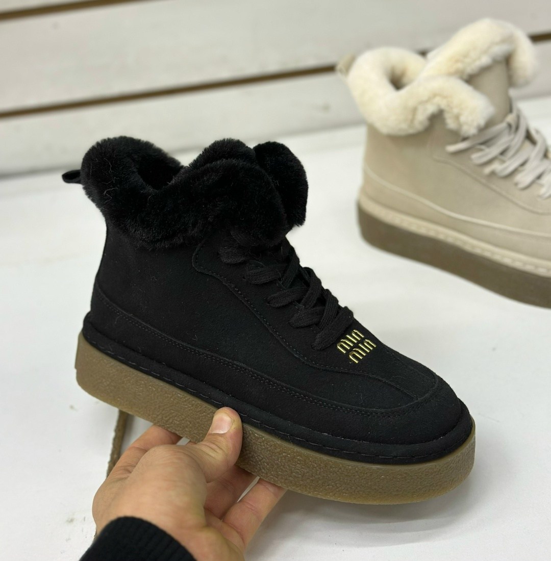 ,зимняя  женская, женская,зимняя ,ботинки