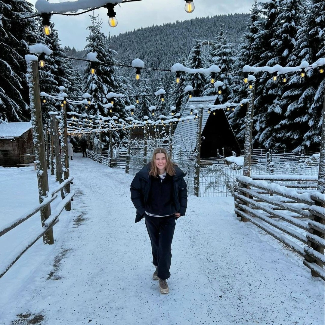 зимний стиль,зимняя мода,зима природа,лес зима,зима снег