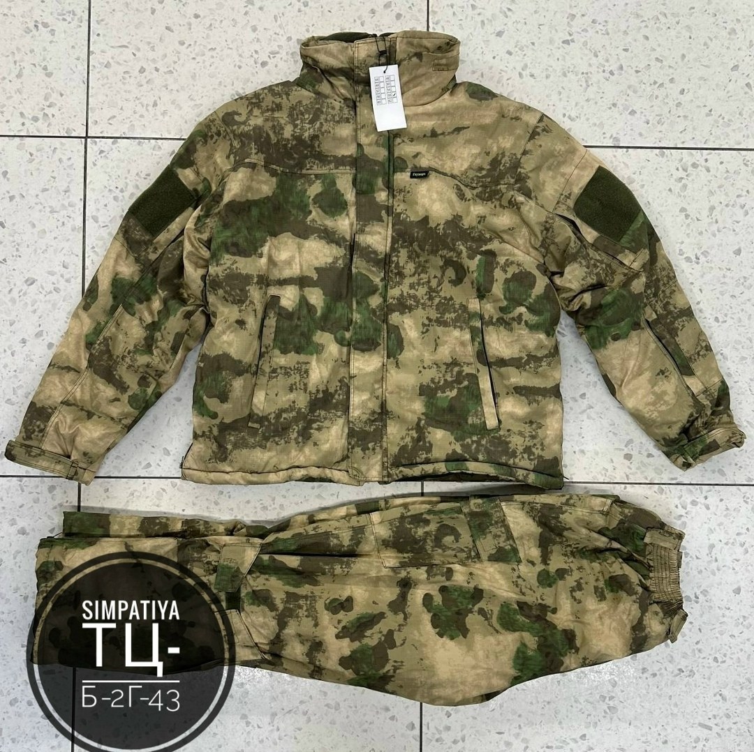 костюм ввз вкпо 3.0 мультикам влаговетрозащитный,мультикам вкпо 3 0,костюм демисезонный вкпо 3.0 триада тко мультикам,демисезонный костюм вкпо,костюм тактический