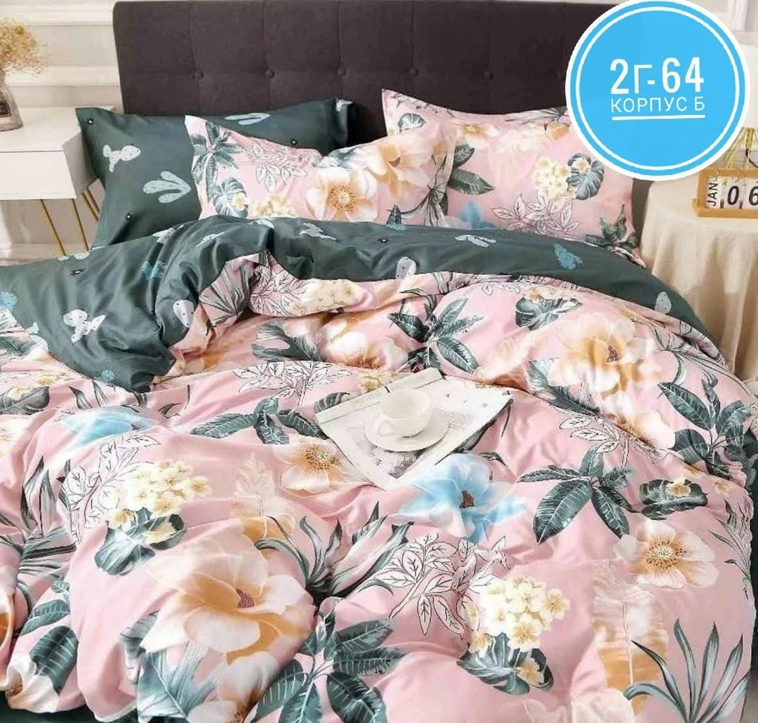комплект постельное бельё,постельное белье поплин двуспальный,белье постельное,постельное белье 1 5 спальное комплект,комплект постельного белья сатин семейный