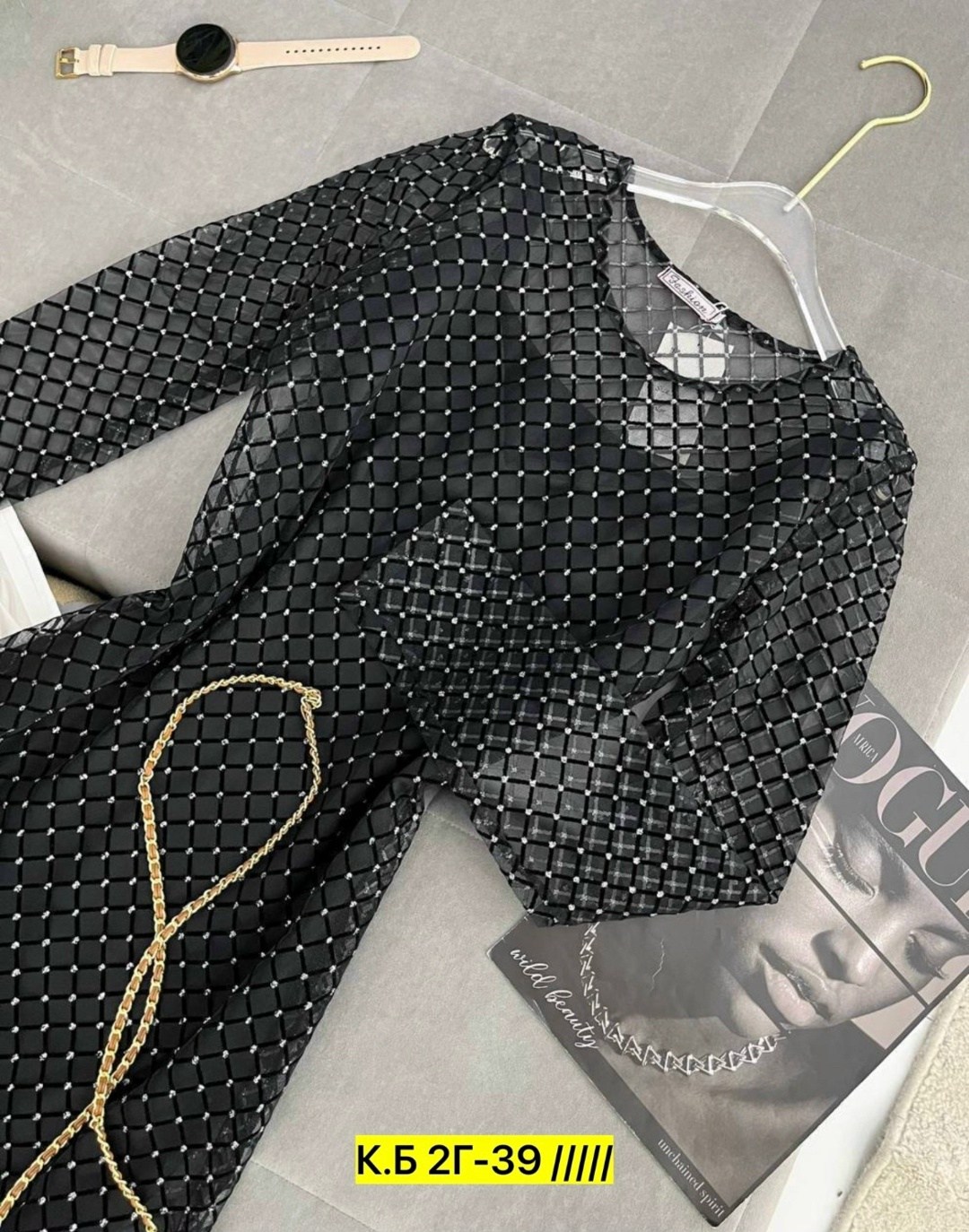 платье женское,платье,платье сетка,платье из сетки,платье