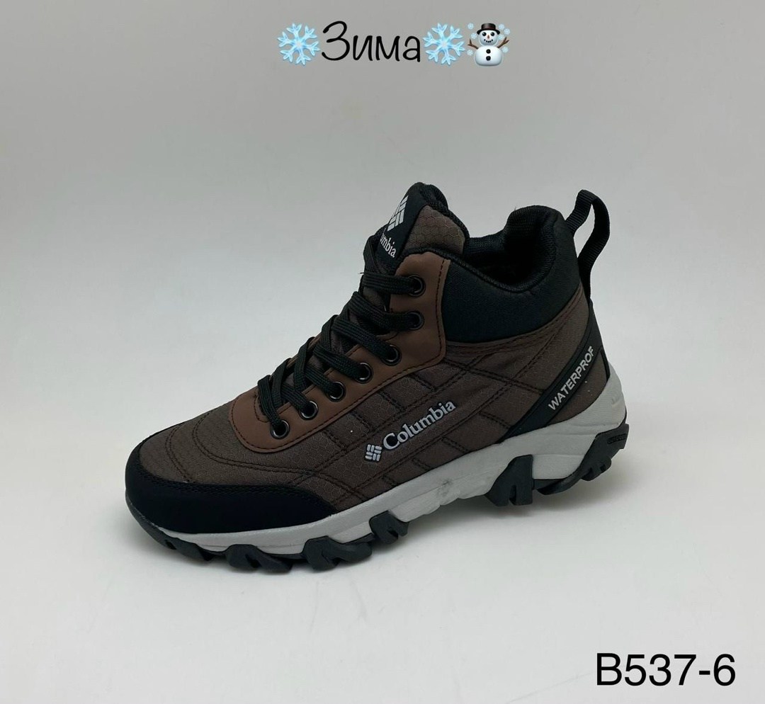 кроссовки мужские зимние columbia,кроссовки ботинки зимние columbia,зимние кроссовки columbia,кроссовки оптом,женские кроссовки