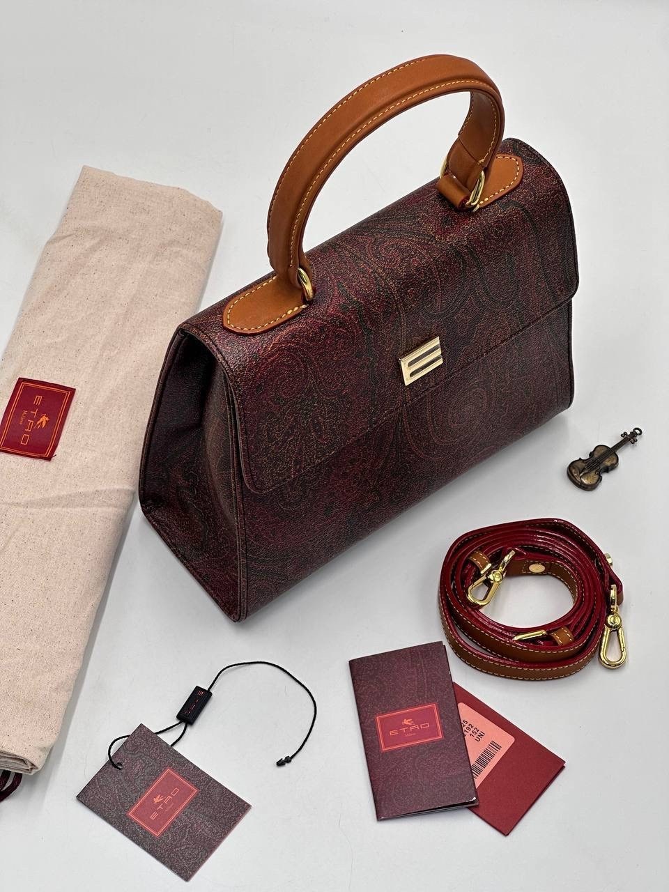 сумка,сумка женская,etro сумка,сумки брендовая,женская кожаный сумки