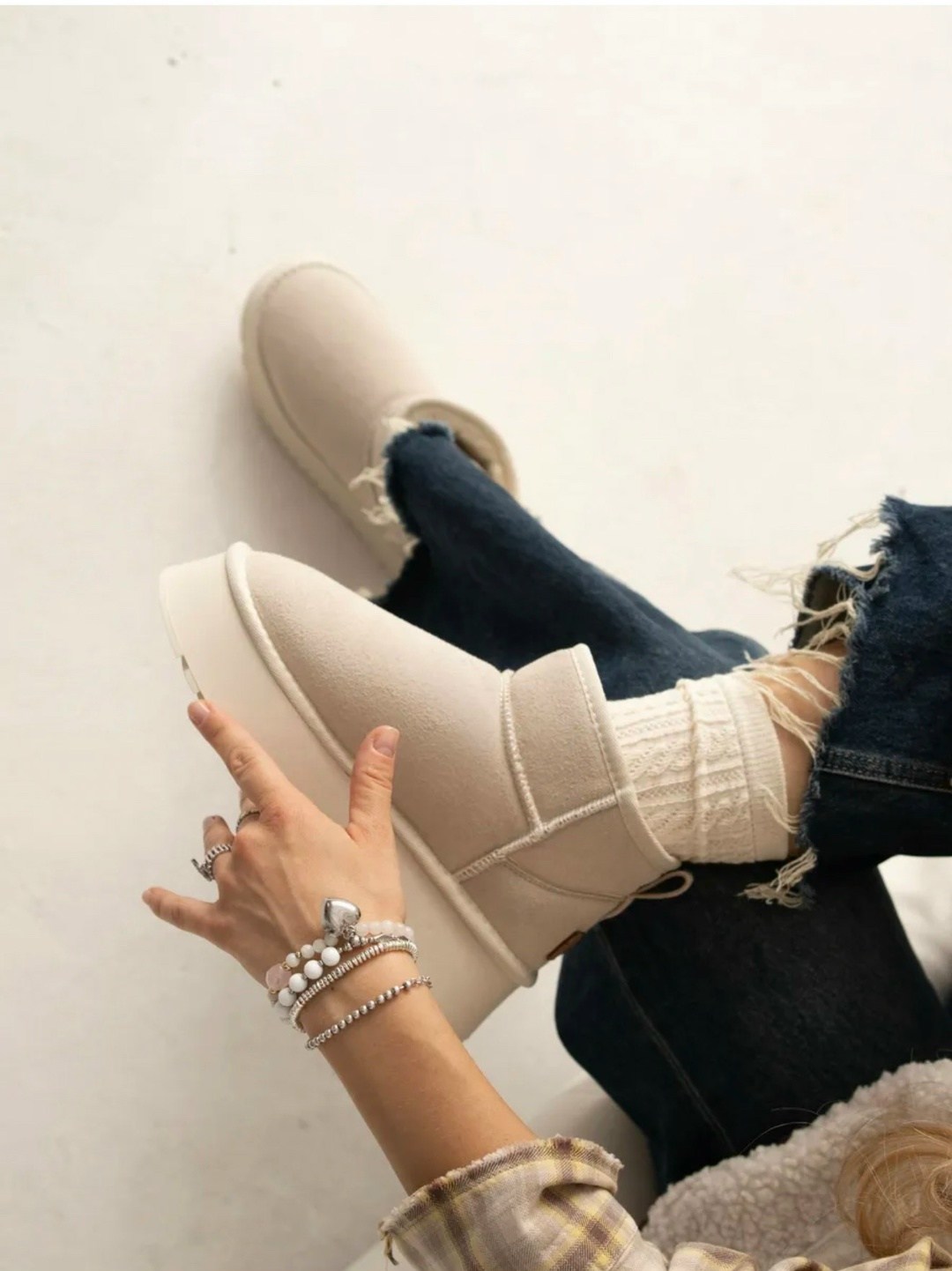 угги ugg женские,,женские угги,ugg угги зимние короткие на платформе,угги зимние женские