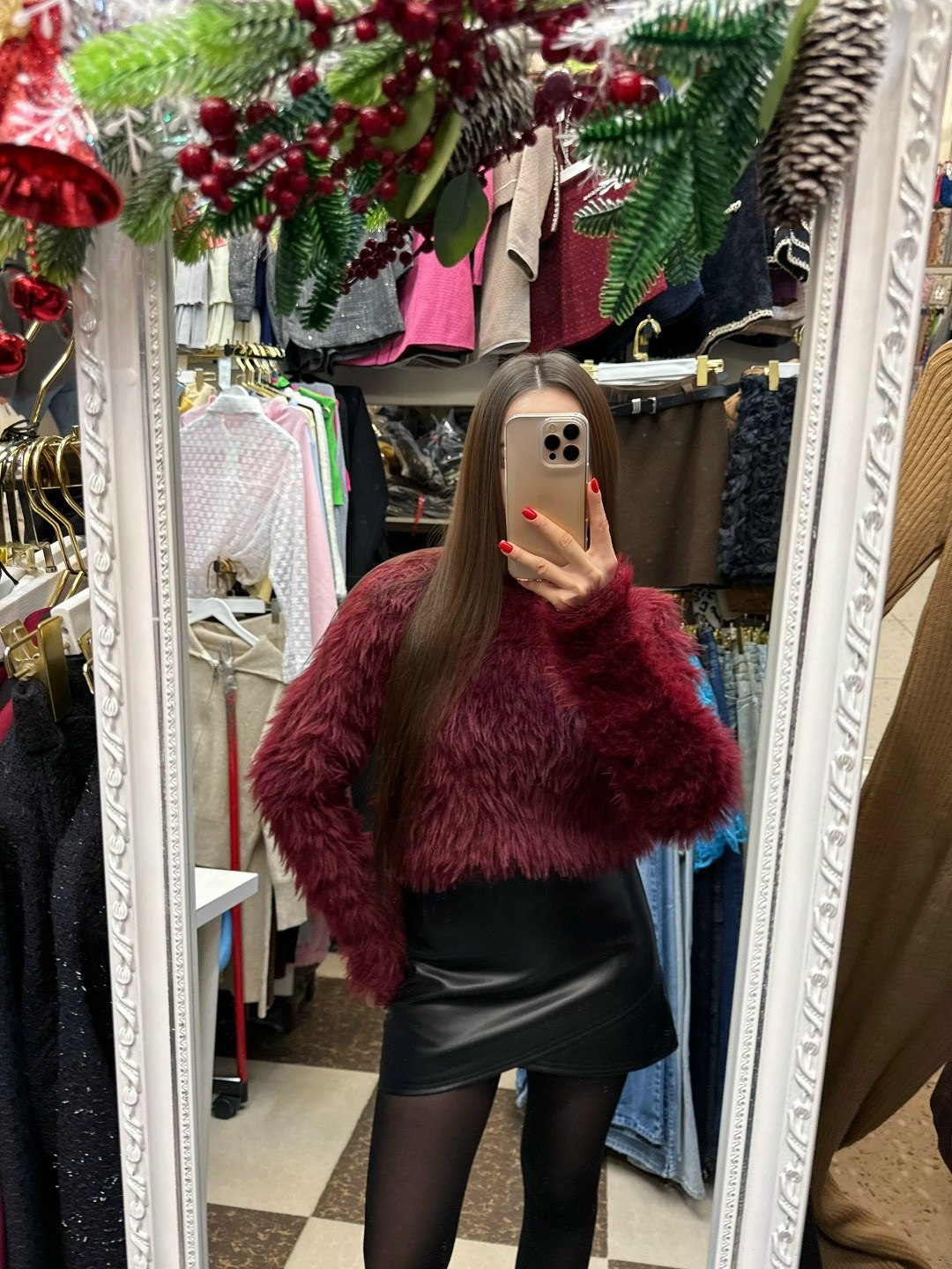 пушистый свитер мягкий травка плюшевый cc home,пушистая кофта женская,кофта травка женская,свитер травка,пушистый свитер