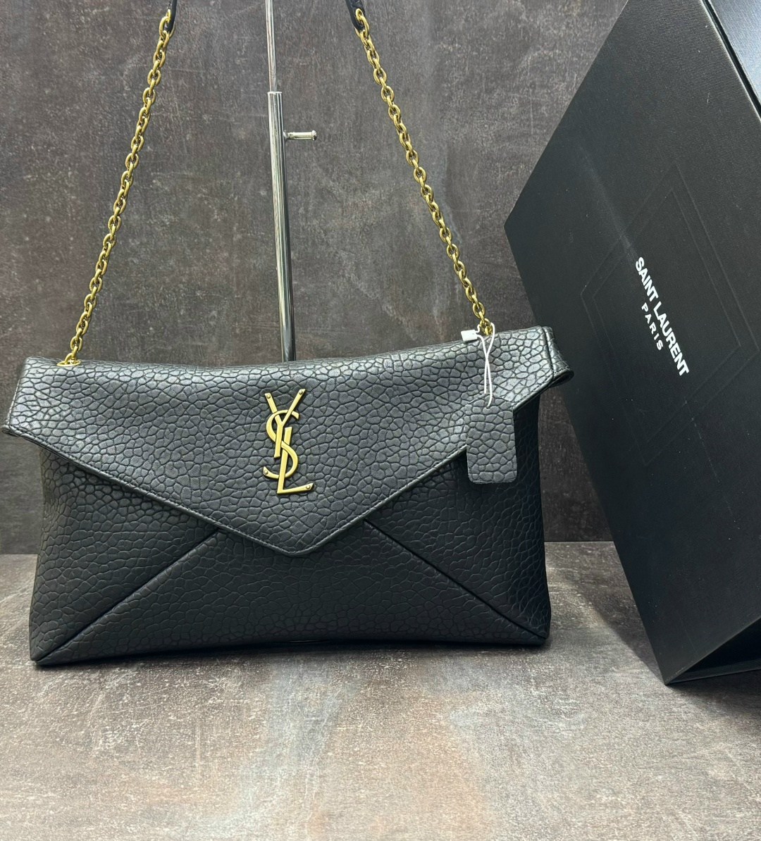 сумка yves saint laurent,клатч,клатч saint laurent,клатч вечерний сумка,сумка клатч женская