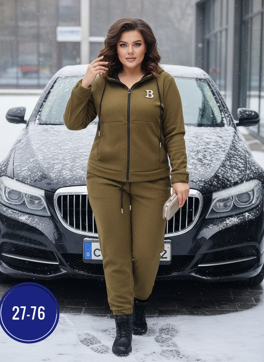 cпортивный костюм теплый женский,спортивный костюм женский на флисе,спортивный женский костюм больших размеров,костюм женский флис,спортивный костюм больших размеров теплый