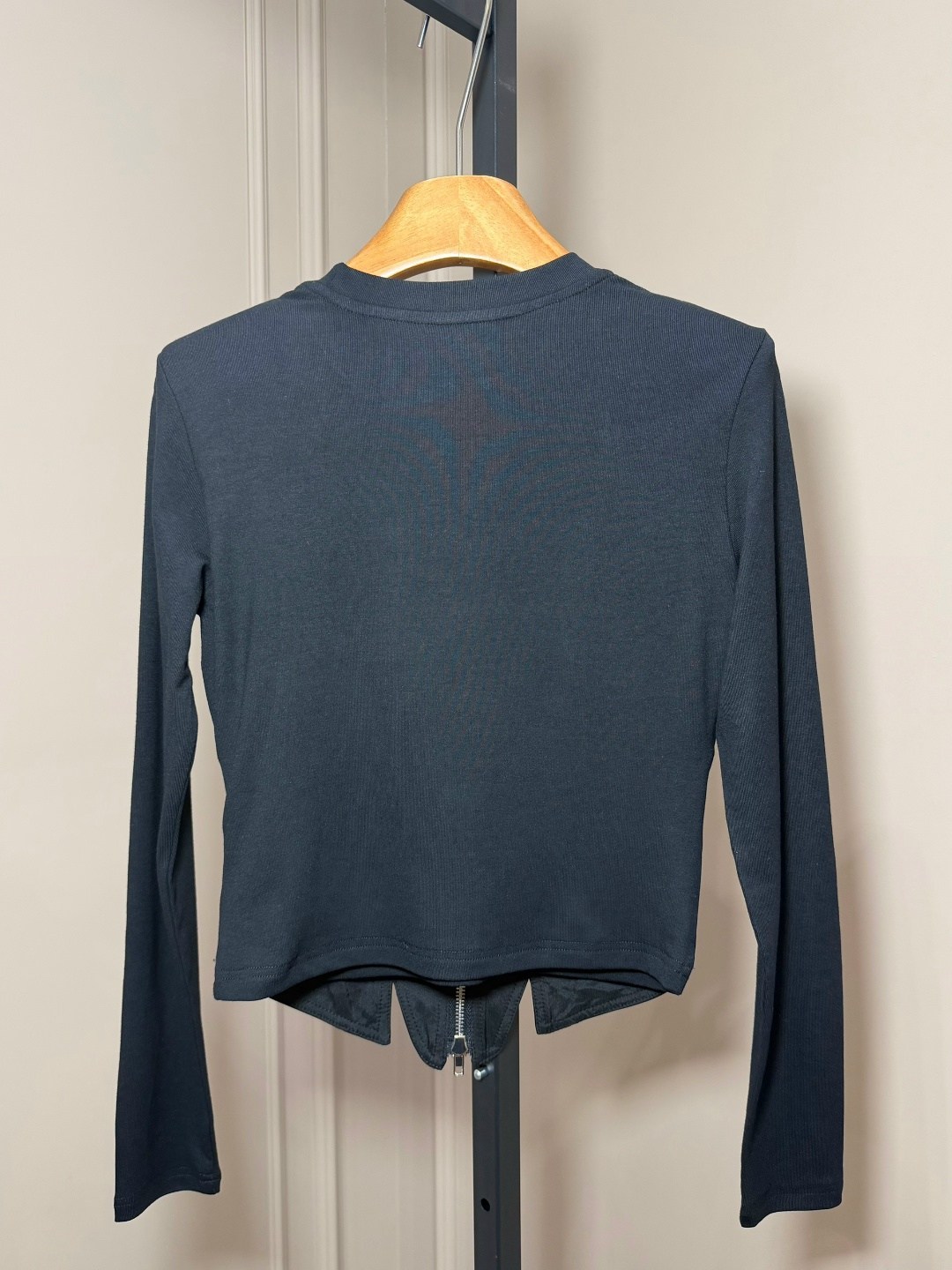 бюстье корсет,корсет,бюстье,корсет женский,кожаный корсет