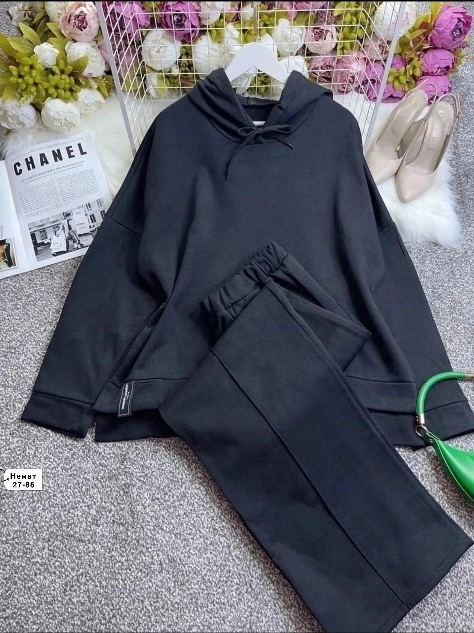 cпортивный костюм женский на флисе,cпортивный костюм женский теплый на флисе,женский спортивный костюм большого размера,cпортивный костюм женский теплый,костюм женский на флисе