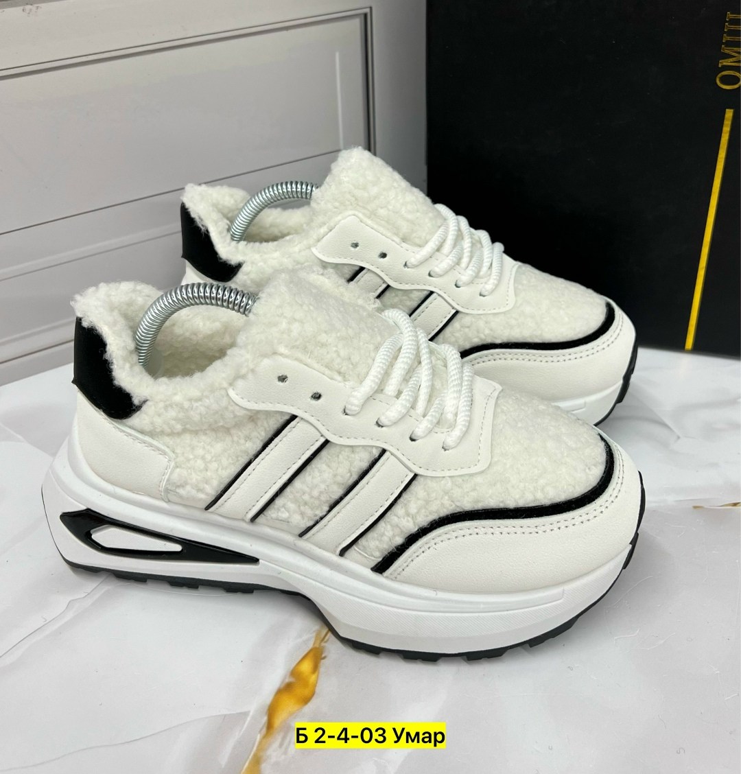 ,кроссовки женскиe,зимние кроссовки женские,зимние кроссовки, кроссовки