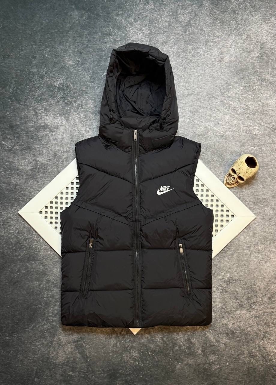 жилетка nike,жилетка мужская,мужские жилеты,безрукавка жилетка,мужская жилетка nike