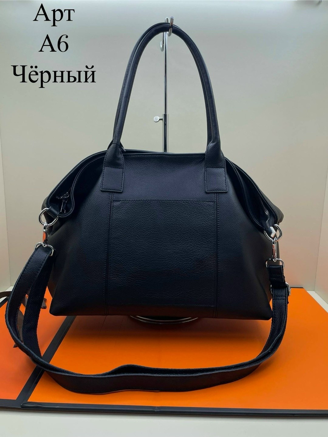 сумка,сумки женская,сумки женская сумка,женская сумка из натуральной кожи,женская кожаная сумка