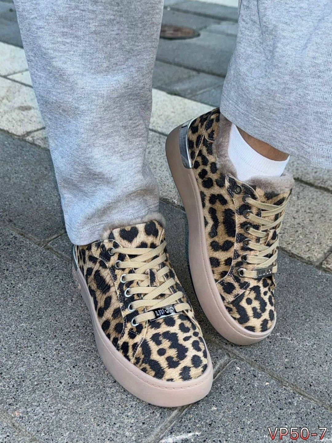 ,кроссовки женские,кеды женски,женские кеды,леопардовые кеды