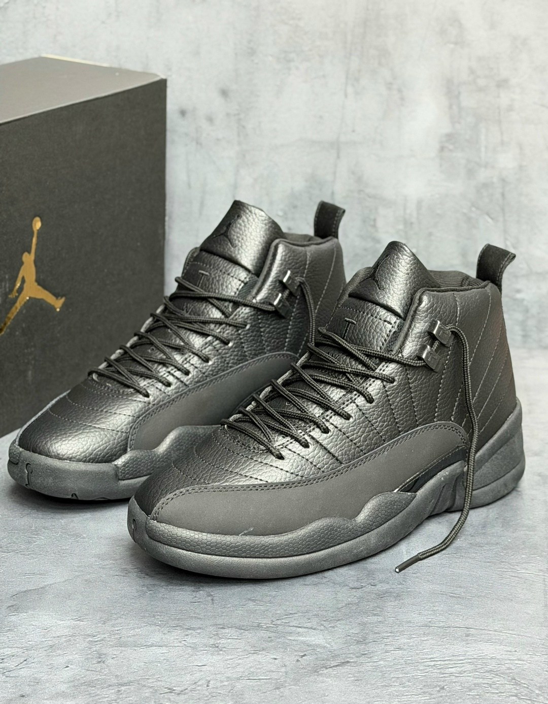 nike air jordan 12,air jordan 12,air jordan 12 retro,jordan 12 retro,air jordan 12 wool