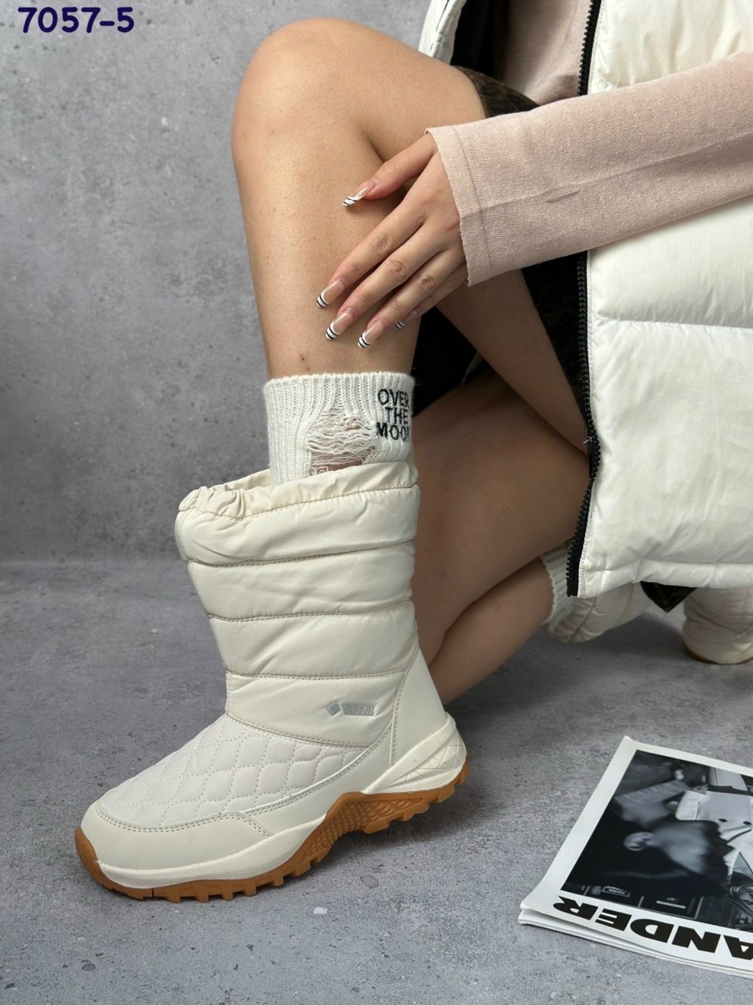 женские дутики,дутики,дутики зимние,дутики женские зимние,