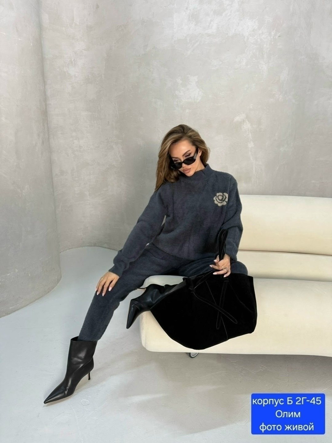 женский вязаный костюм,вязаные костюмы,костюм теплый,женский теплый костюм,кашемировый костюм женский