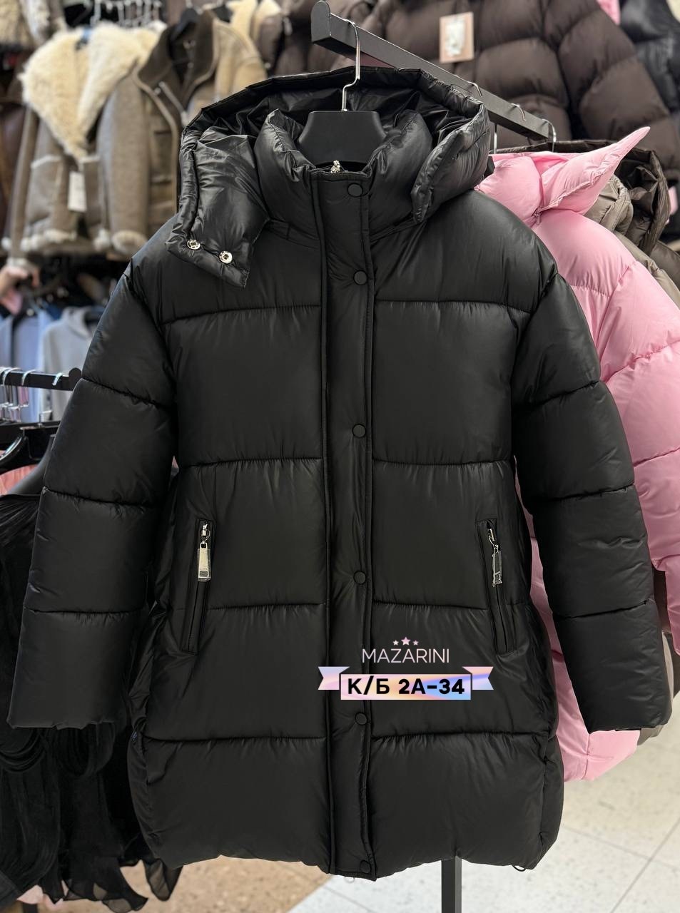 зимняя куртка,куртка зимняя женская,пуховик удлиненный,женская куртка пуховик,куртка пуховик зима