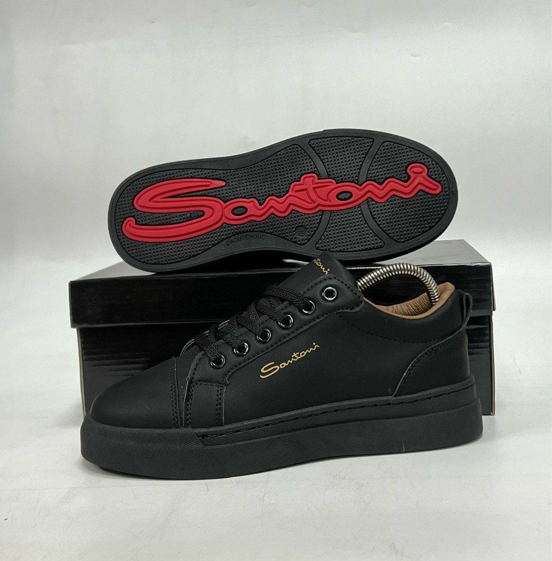 ,мужская ,мужские кожаные кроссовки,кроссовка мужской,кеды мужские кожаные