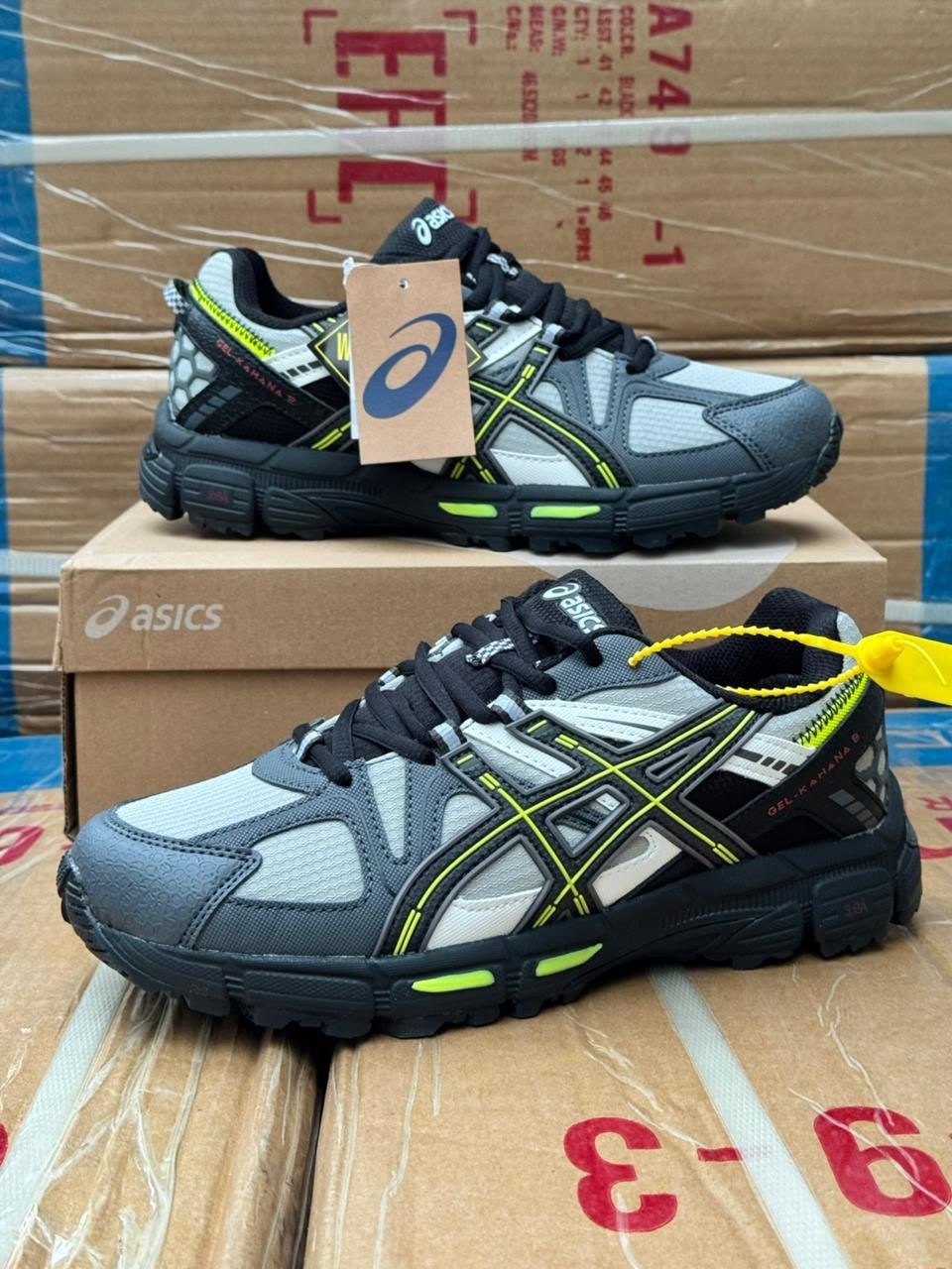 кроссовки asics gel kahana 8,кроссовки asics,asics gel kahana 8,мужские кроссовки asics,асикс кроссовки мужские