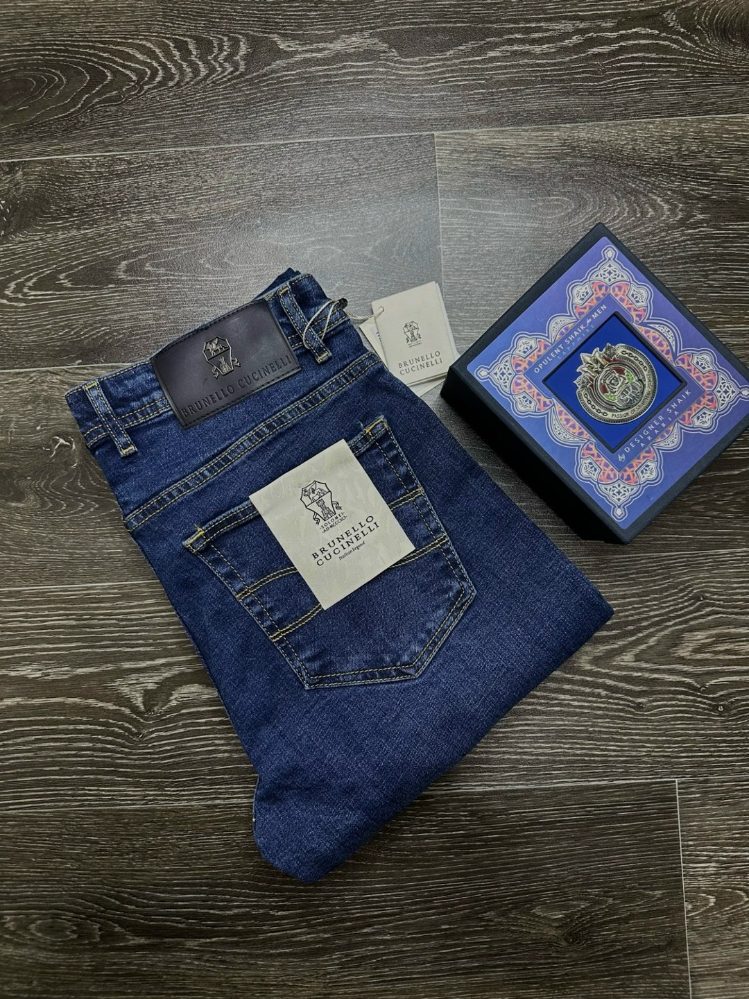 мужские джинсы,джинсы,джинсы для мужчин,джинсы для мужчин хлопок,одежда джинсы