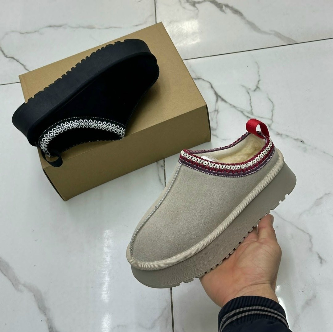 ,женские угги,женская , повседневные,обуви