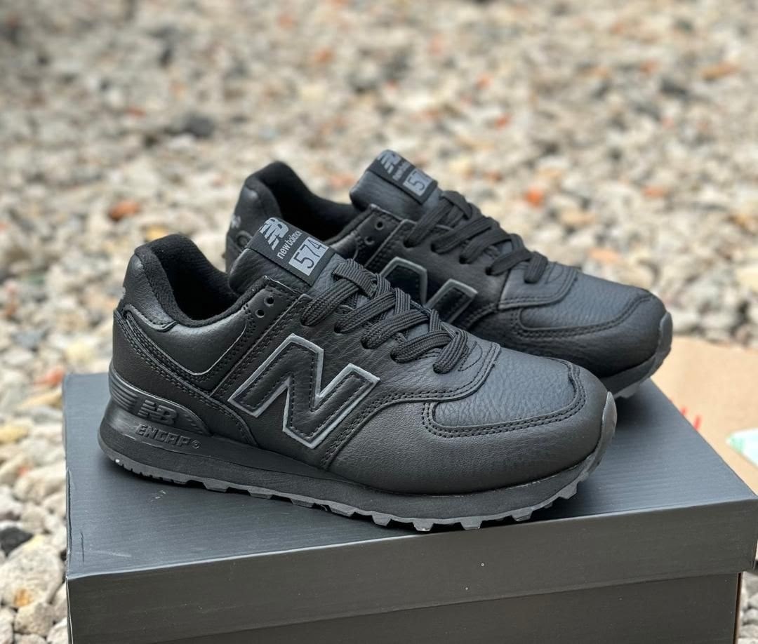 кроссовки new balance 574,кроссовки new balance,кроссовки new balance new balance 574,кроссовки мужские new balance,кроссовки