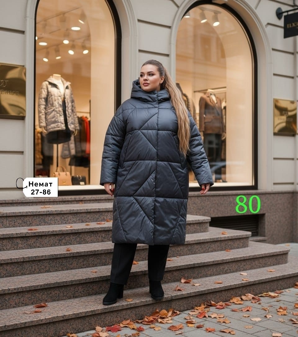 стильные пуховики,пуховик женский,женская куртка,пуховики тренд,пальто на синтепоне