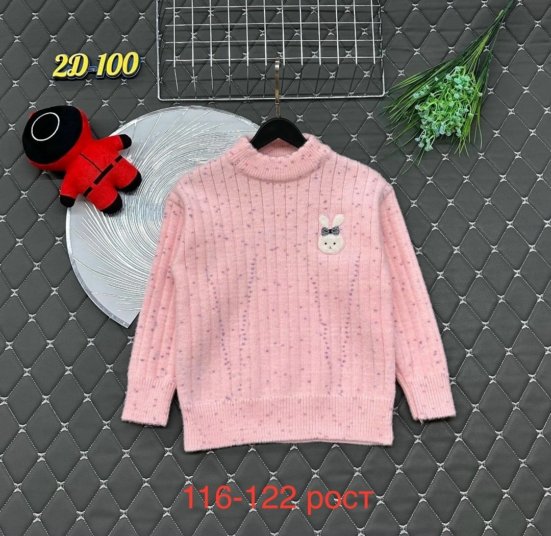 детский свитер,кофта свитер,кофта теплая,джемпер детский,кофта для девочек