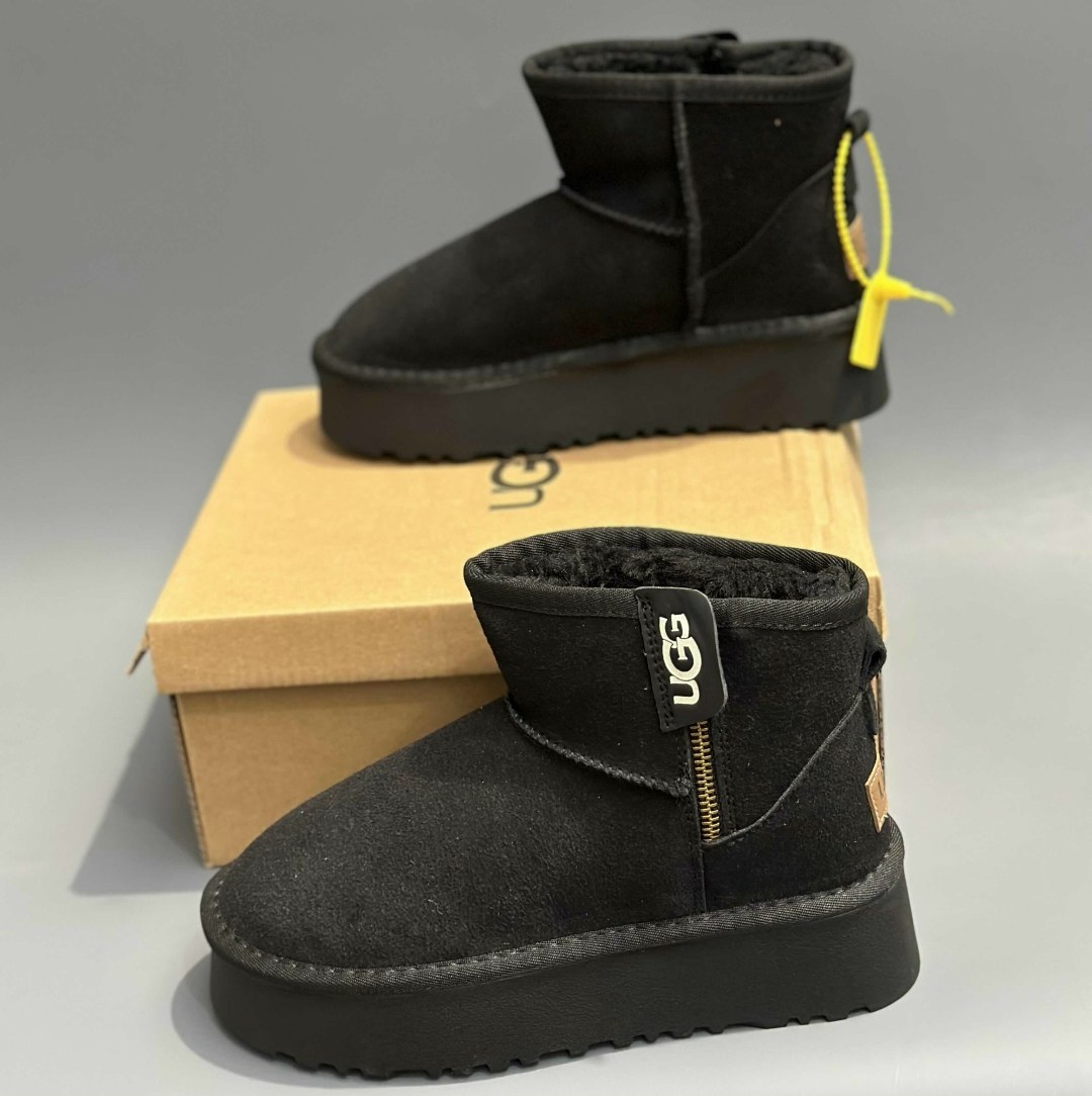 ,угги ugg женские,угги женские,угги мужские,угги