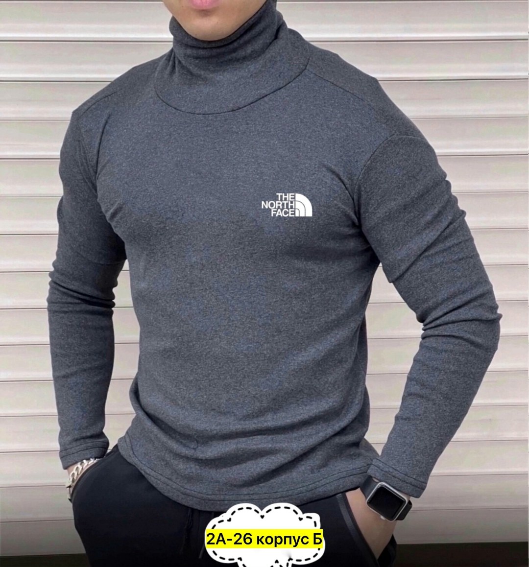 мужская водолазка,водолазка,водолазка для мужчин,мужская кофта,водолазка мужская на флисе