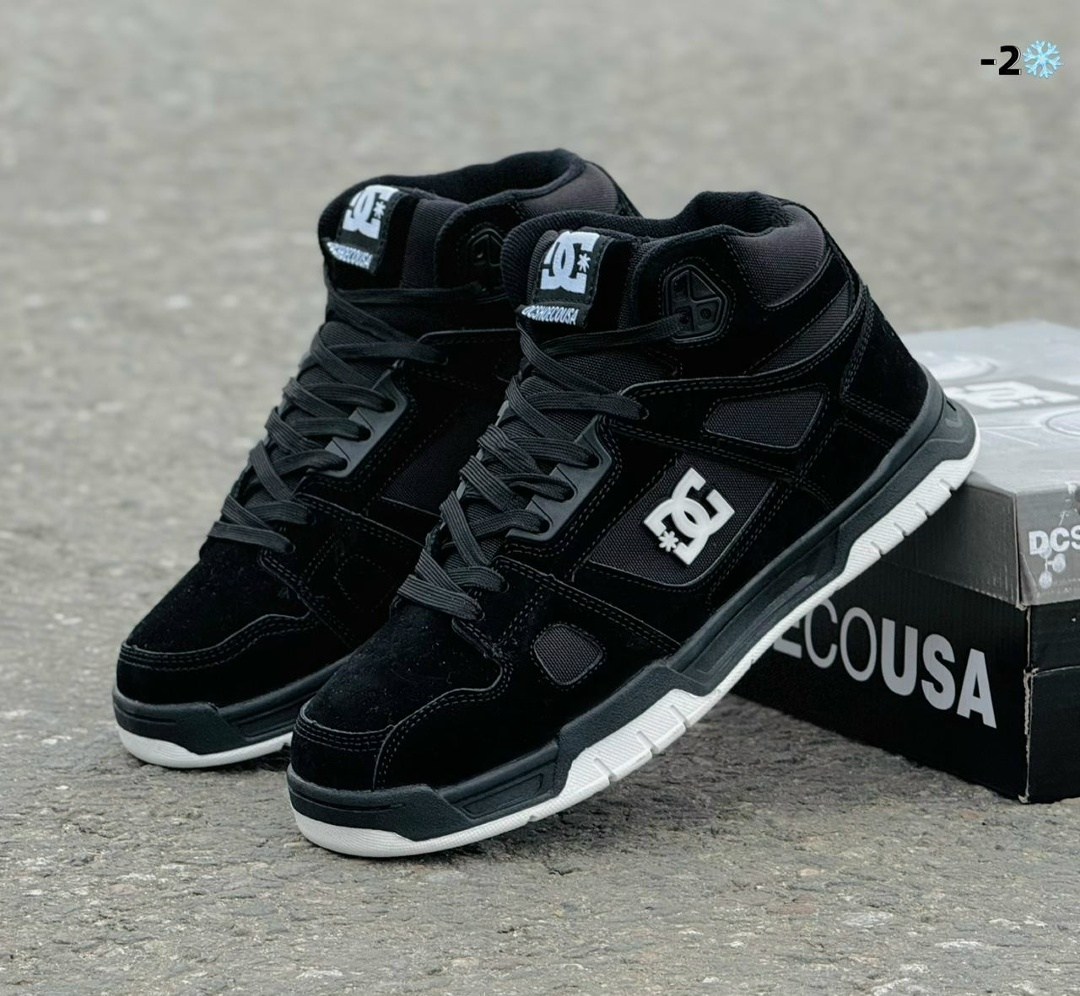 кроссовки dc shoes,dc shoes stag кроссовки,,кроссовки dc,кроссовки dc stag