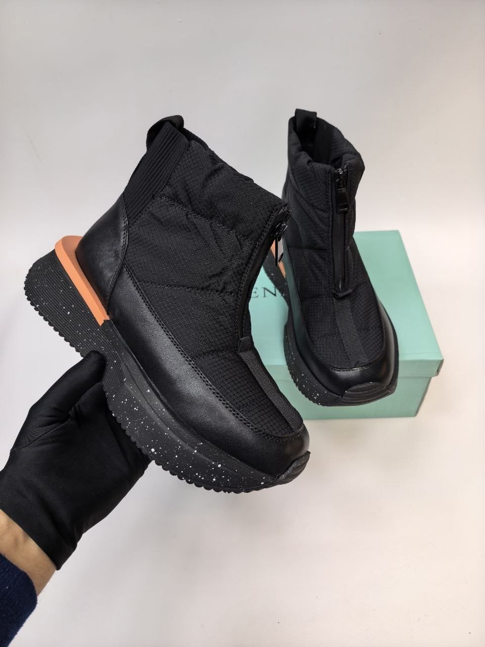 , женская,ботинки эрмес,ботинки,ботинки женские