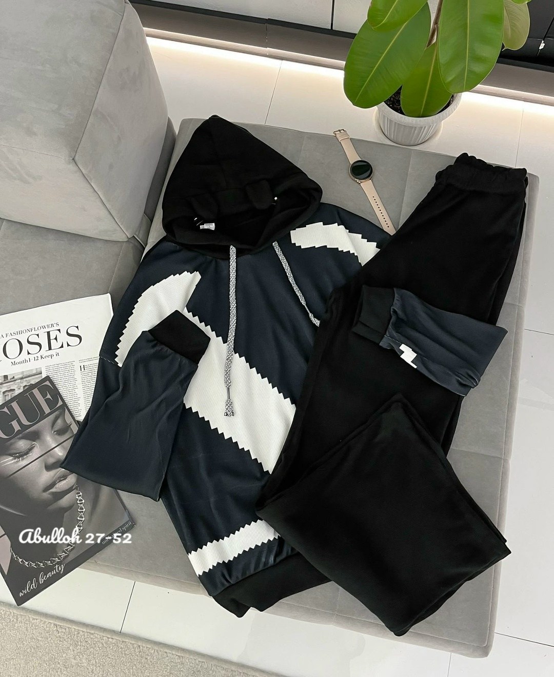 костюм трикотажный,брючный костюм,женский костюм,костюм с брюками,женский трикотажный костюм