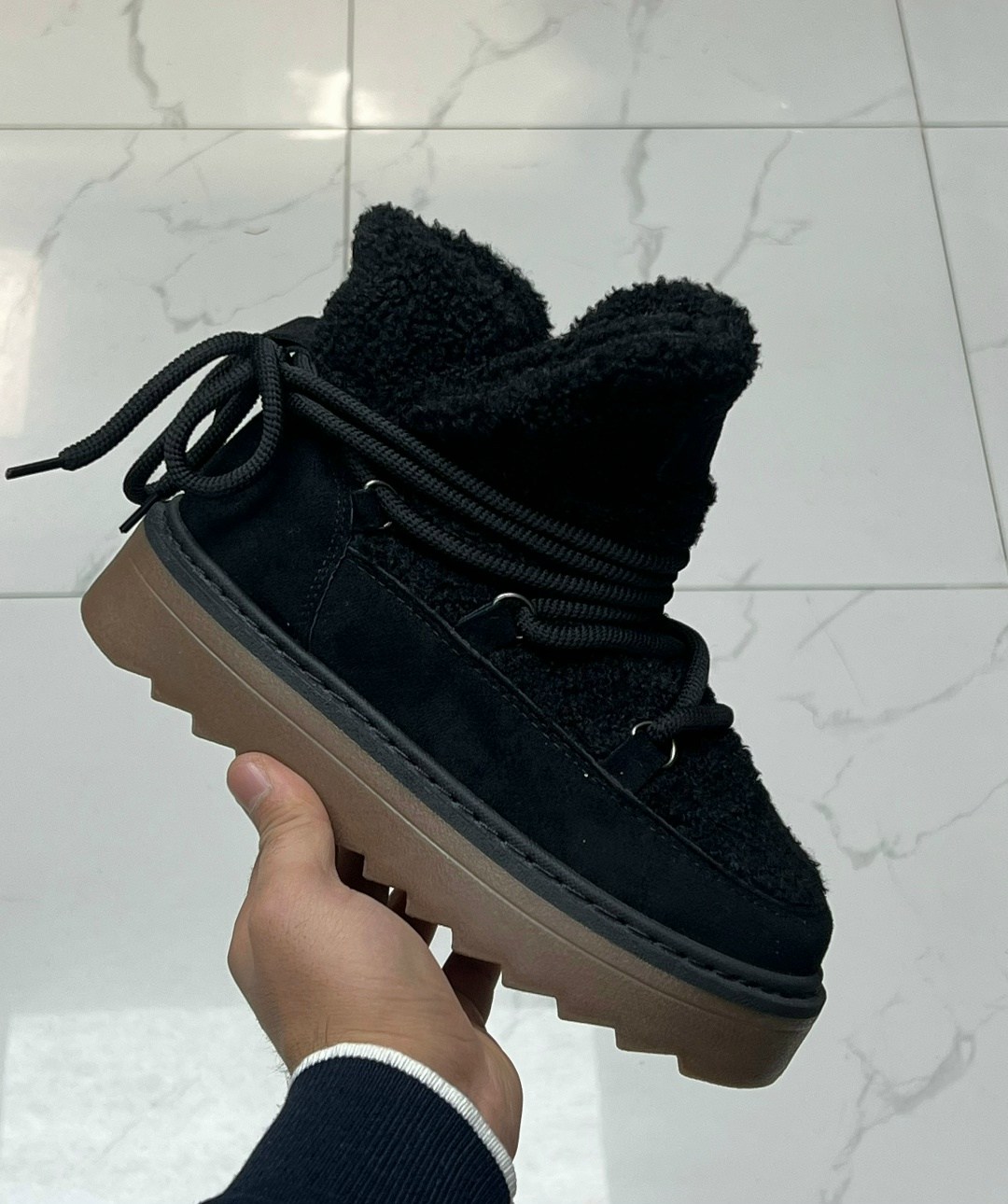 угги зимние на платформе,,женские угги,зимние угги, зимняя