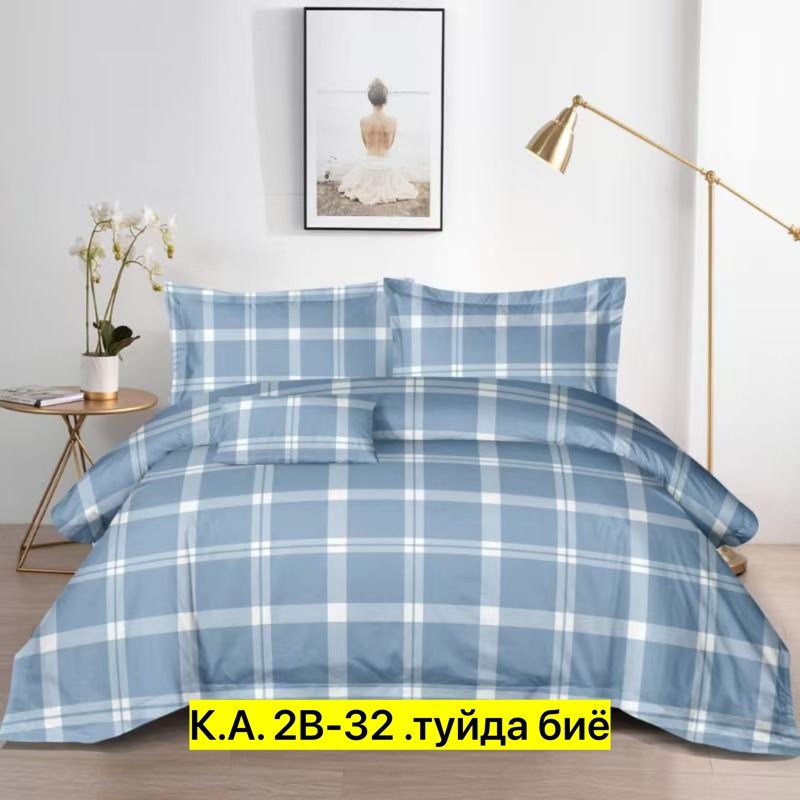 постельное белье 1 5 спальное комплект,комплект постельное бельё,постельное белье семейное сатин комплект,постельное белье 1 5 спальное,постельного белья