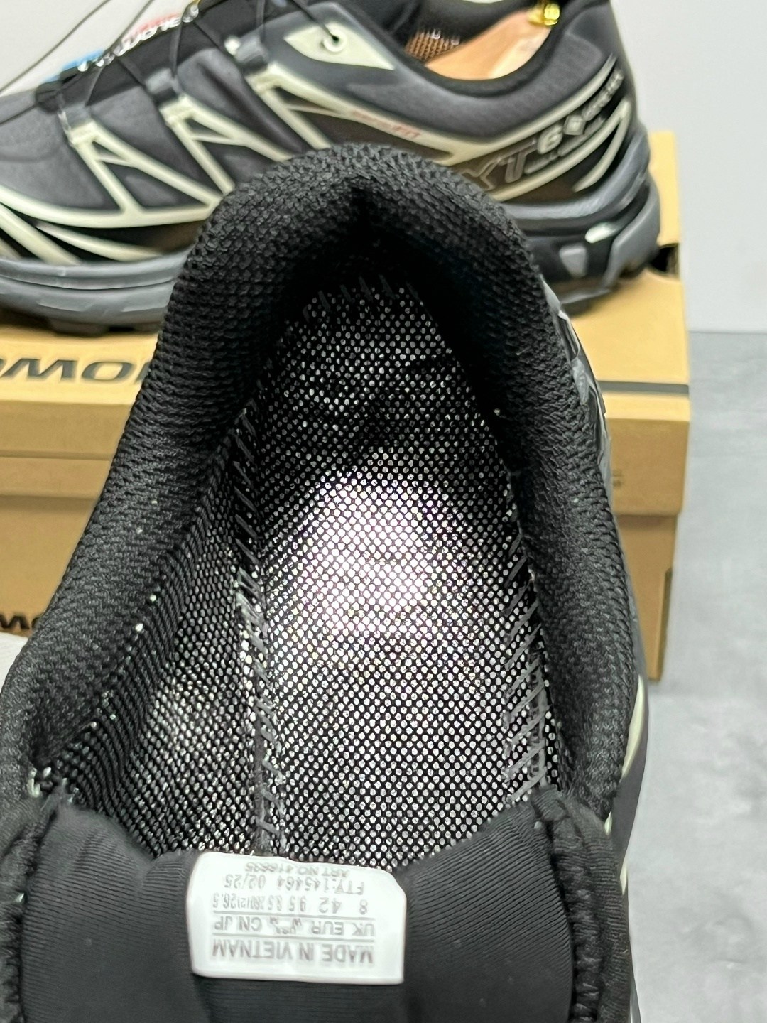 salomon кроссовки,salomon кроссовки мужские,salomon xt 6 gore tex,кроссовки зимние salomon,кроссовки salomon xt